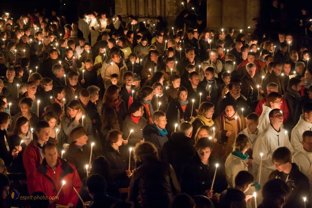 Nom de l'image : D30098780a — Description :